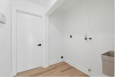 3535 Village Green Drive, Sarasota, FL 34239 - Photo 26