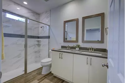 4436 Bliss Road, Sarasota, FL 34233 - Photo 24