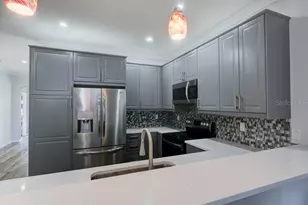 4436 Bliss Rd, Sarasota, FL 34233 - Photo 10