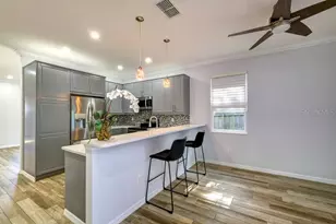 4436 Bliss Rd, Sarasota, FL 34233 - Photo 6