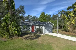 4436 Bliss Rd, Sarasota, FL 34233 - Photo 1