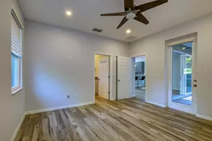 4436 Bliss Rd, Sarasota, FL 34233 - Photo 26