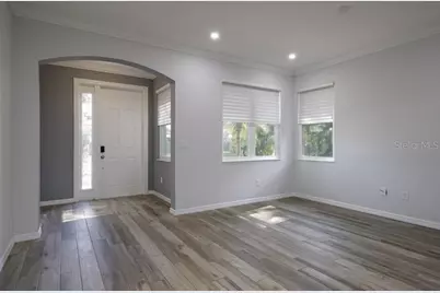 4436 Bliss Road, Sarasota, FL 34233 - Photo 14