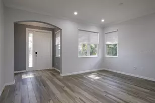 4436 Bliss Rd, Sarasota, FL 34233 - Photo 14