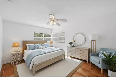301 Palm Avenue, Anna Maria, FL 34216 - Photo 10