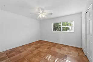 301 Palm Ave, Anna Maria, FL 34216 - Photo 12