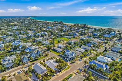 301 Palm Avenue, Anna Maria, FL 34216 - Photo 26