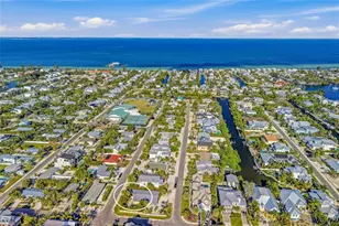 301 Palm Ave, Anna Maria, FL 34216 - Photo 30