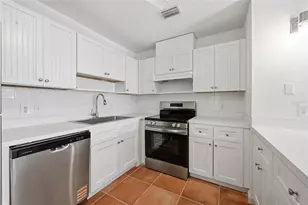 301 Palm Ave, Anna Maria, FL 34216 - Photo 6