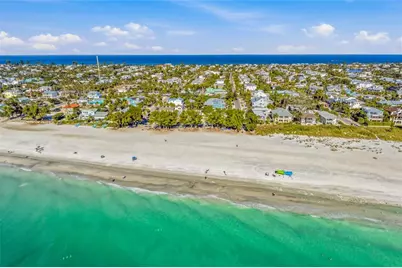 301 Palm Avenue, Anna Maria, FL 34216 - Photo 34