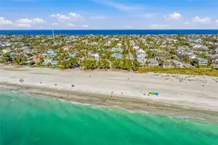 301 Palm Ave, Anna Maria, FL 34216 - Photo 34