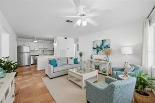 301 Palm Ave, Anna Maria, FL 34216 - Photo 4