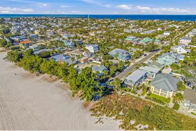 301 Palm Avenue, Anna Maria, FL 34216 - Photo 32