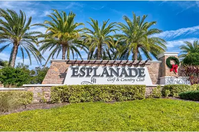 13240 Sorrento Way, Bradenton, FL 34211 - Photo 40