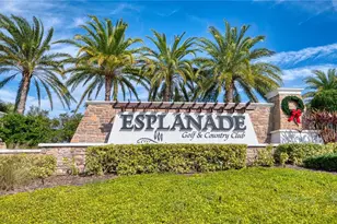 13240 Sorrento Wy, Bradenton, FL 34211 - Photo 40