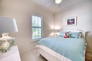 13240 Sorrento Wy, Bradenton, FL 34211 - Photo 28