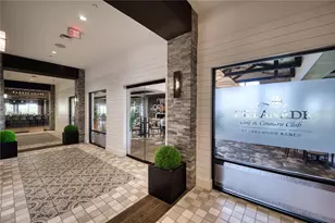 13240 Sorrento Wy, Bradenton, FL 34211 - Photo 58