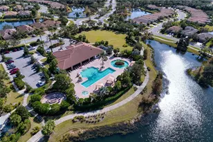 13240 Sorrento Wy, Bradenton, FL 34211 - Photo 44