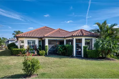 13240 Sorrento Way, Bradenton, FL 34211 - Photo 36