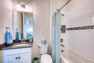 13240 Sorrento Wy, Bradenton, FL 34211 - Photo 30