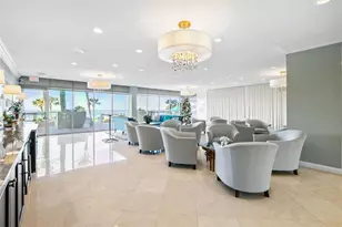 1800 Benjamin Franklin Dr, Sarasota, FL 34236 - Photo 30