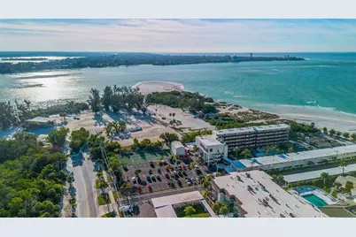 1800 Benjamin Franklin Drive #B1007, Sarasota, FL 34236 - Photo 26