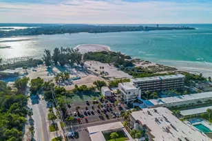 1800 Benjamin Franklin Dr, Sarasota, FL 34236 - Photo 26