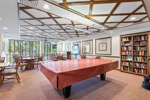 1800 Benjamin Franklin Dr, Sarasota, FL 34236 - Photo 32