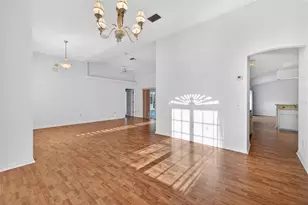 27334 Oruro Dr, Punta Gorda, FL 33983 - Photo 6