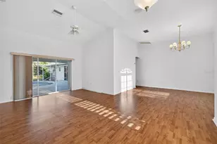 27334 Oruro Dr, Punta Gorda, FL 33983 - Photo 4