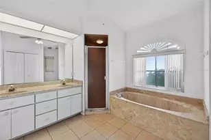 27334 Oruro Dr, Punta Gorda, FL 33983 - Photo 20