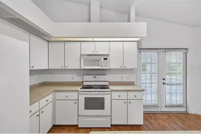 27334 Oruro Drive, Punta Gorda, FL 33983 - Photo 12