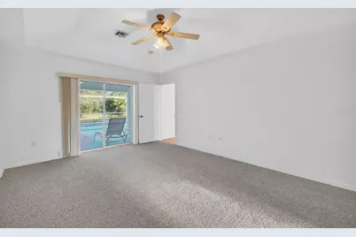 27334 Oruro Drive, Punta Gorda, FL 33983 - Photo 18