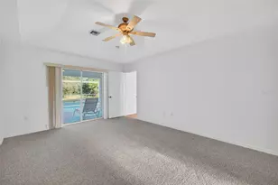 27334 Oruro Dr, Punta Gorda, FL 33983 - Photo 18
