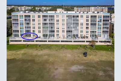 4460 Fairways Boulevard #107, Bradenton, FL 34209 - Photo 6