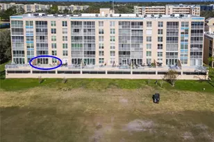 4460 Fairways Blvd, Bradenton, FL 34209 - Photo 6