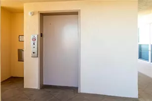 4460 Fairways Blvd, Bradenton, FL 34209 - Photo 40