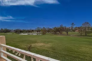 4460 Fairways Blvd, Bradenton, FL 34209 - Photo 4