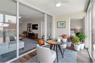 4460 Fairways Boulevard #107, Bradenton, FL 34209 - Photo 28