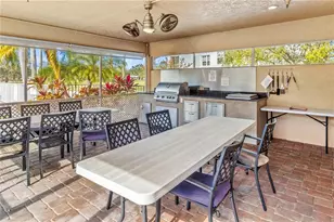 4460 Fairways Blvd, Bradenton, FL 34209 - Photo 30