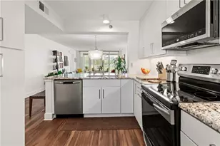 4460 Fairways Blvd, Bradenton, FL 34209 - Photo 14