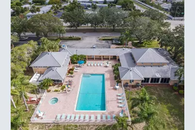 4460 Fairways Boulevard #107, Bradenton, FL 34209 - Photo 36