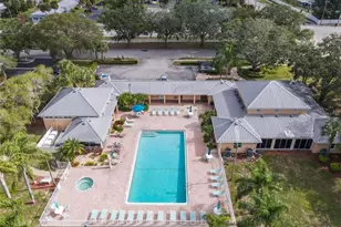 4460 Fairways Blvd, Bradenton, FL 34209 - Photo 36