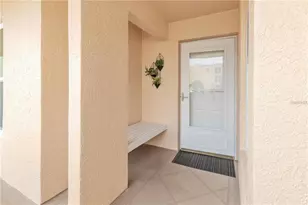 4460 Fairways Blvd, Bradenton, FL 34209 - Photo 10