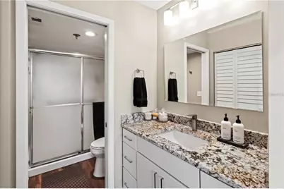 4460 Fairways Boulevard #107, Bradenton, FL 34209 - Photo 26