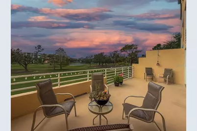 4460 Fairways Boulevard #107, Bradenton, FL 34209 - Photo 2