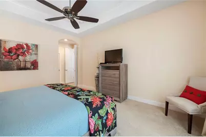 7608 Rio Bella Place, Bradenton, FL 34201 - Photo 22