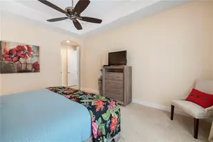 7608 Rio Bella Pl, Bradenton, FL 34201 - Photo 22