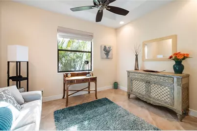 7608 Rio Bella Place, Bradenton, FL 34201 - Photo 14