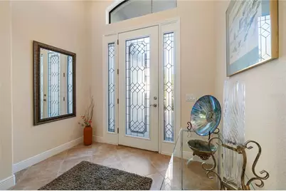 7608 Rio Bella Place, Bradenton, FL 34201 - Photo 10